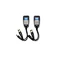 Passive transmitter+receiver,HD video+camera power